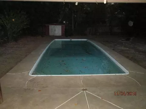 727 Coronado St, Redding, CA 96003 photo 11