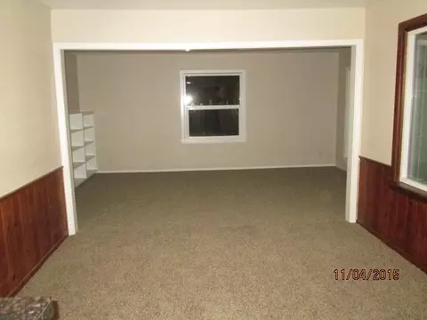 727 Coronado St, Redding, CA 96003 photo 12