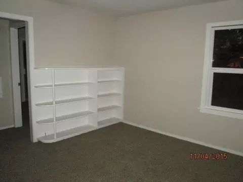 727 Coronado St, Redding, CA 96003 photo 8