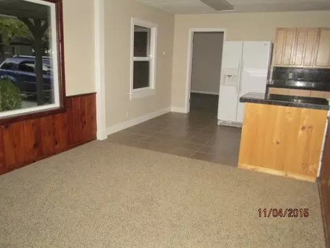 727 Coronado St, Redding, CA 96003 photo 3