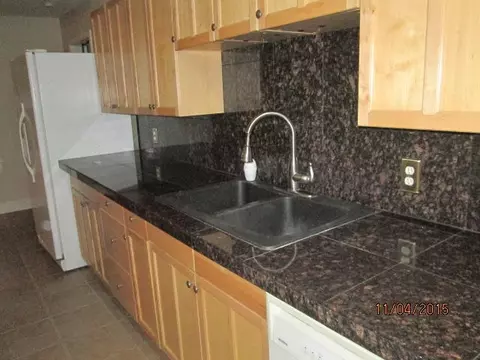 727 Coronado St, Redding, CA 96003 photo 9