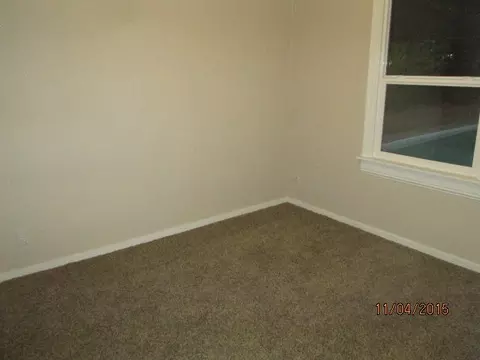 727 Coronado St, Redding, CA 96003 photo 6