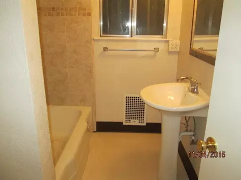 727 Coronado St, Redding, CA 96003 photo 4