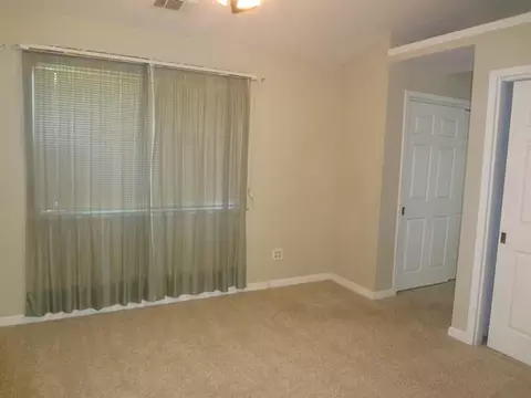 778 Fuller Ct, Redding, CA 96003 photo 8