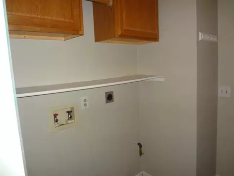 778 Fuller Ct, Redding, CA 96003 photo 13