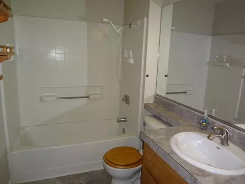 778 Fuller Ct, Redding, CA 96003 photo 12