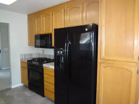 778 Fuller Ct, Redding, CA 96003 photo 7