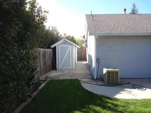 778 Fuller Ct, Redding, CA 96003 photo 17