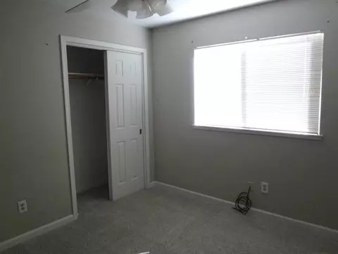 778 Fuller Ct, Redding, CA 96003 photo 10