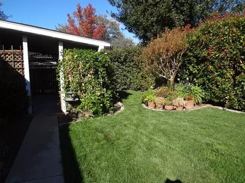 778 Fuller Ct, Redding, CA 96003 photo 16