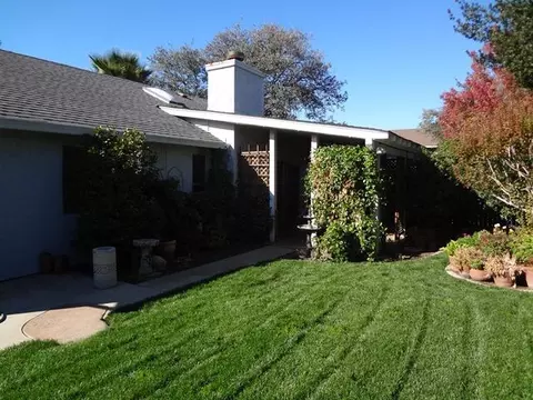 778 Fuller Ct, Redding, CA 96003 photo 15