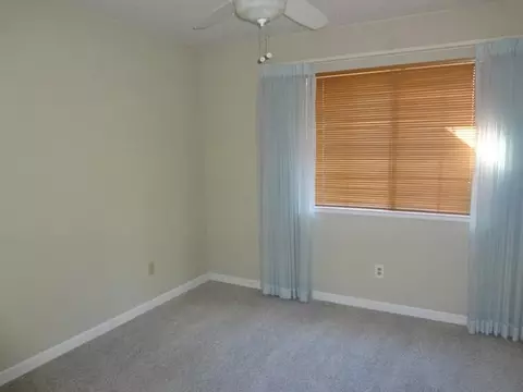 778 Fuller Ct, Redding, CA 96003 photo 11