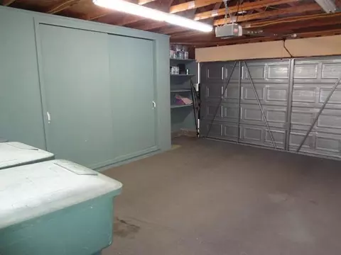 778 Fuller Ct, Redding, CA 96003 photo 18