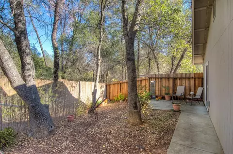 1946 Herbscenta Ln, Redding, CA 96003 photo 26
