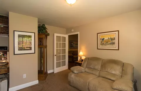 1946 Herbscenta Ln, Redding, CA 96003 photo 13