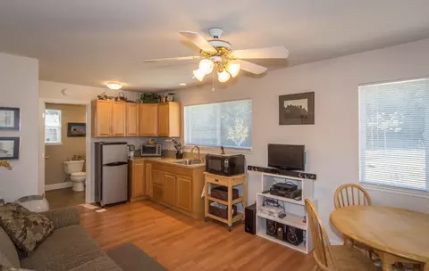 1946 Herbscenta Ln, Redding, CA 96003 photo 28
