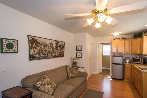 1946 Herbscenta Ln, Redding, CA 96003 photo 30