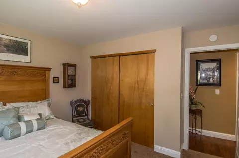 1946 Herbscenta Ln, Redding, CA 96003 photo 17