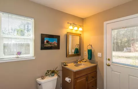 1946 Herbscenta Ln, Redding, CA 96003 photo 31