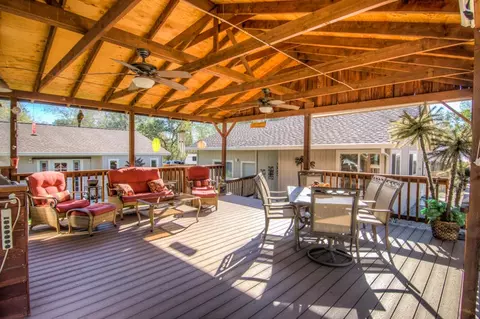 1946 Herbscenta Ln, Redding, CA 96003 photo 41