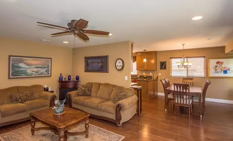1946 Herbscenta Ln, Redding, CA 96003 photo 5