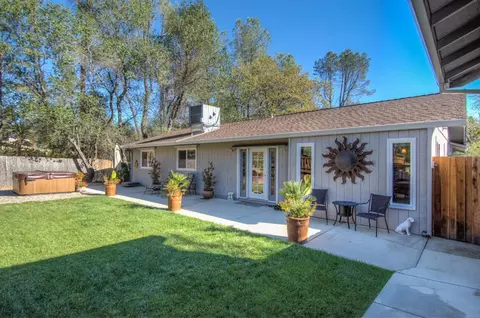 1946 Herbscenta Ln, Redding, CA 96003 photo 37
