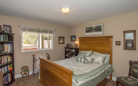 1946 Herbscenta Ln, Redding, CA 96003 photo 18