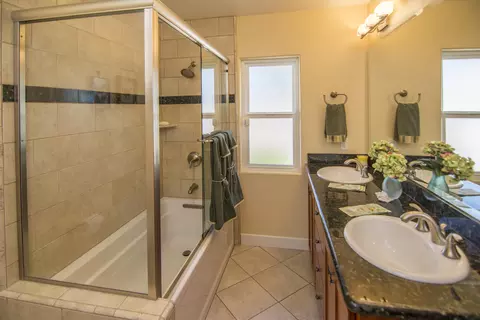 3114 Brent Rd, Redding, CA 96002 photo 13