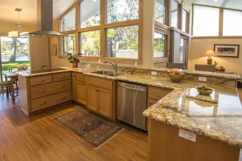 3114 Brent Rd, Redding, CA 96002 photo 7