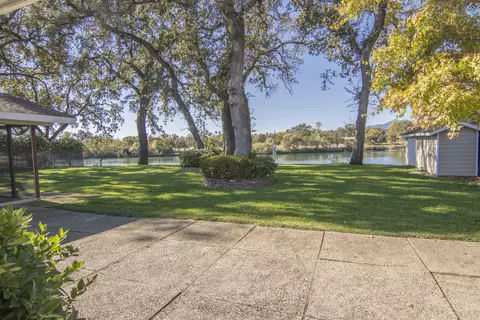 3114 Brent Rd, Redding, CA 96002 photo 18