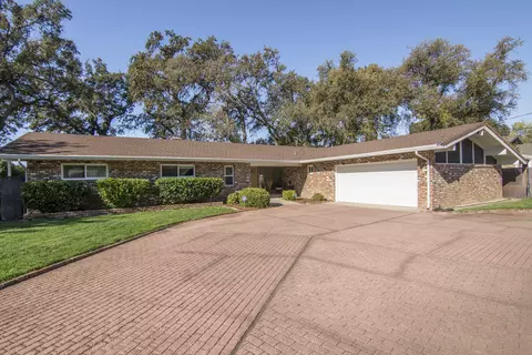 3114 Brent Rd, Redding, CA 96002 photo 1
