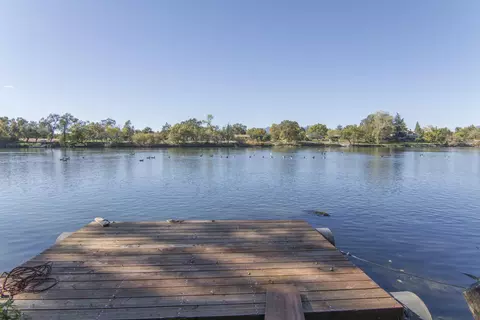 3114 Brent Rd, Redding, CA 96002 photo 20