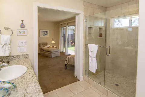 3114 Brent Rd, Redding, CA 96002 photo 16