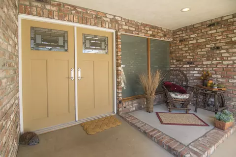 3114 Brent Rd, Redding, CA 96002 photo 2