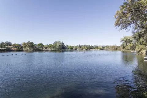 3114 Brent Rd, Redding, CA 96002 photo 21