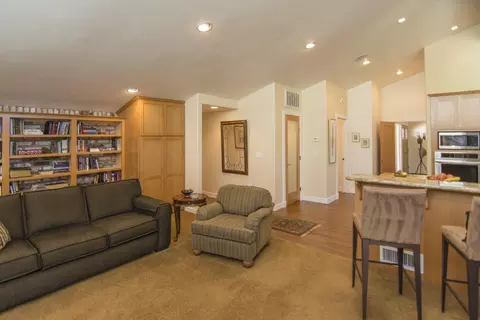 3114 Brent Rd, Redding, CA 96002 photo 11