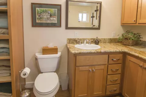 3114 Brent Rd, Redding, CA 96002 photo 9