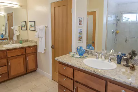 3114 Brent Rd, Redding, CA 96002 photo 17