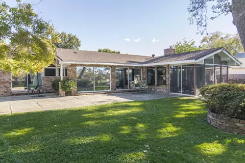 3114 Brent Rd, Redding, CA 96002 photo 23