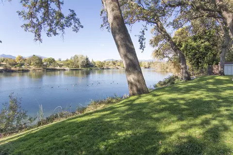 3114 Brent Rd, Redding, CA 96002 photo 19