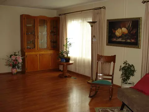 366 Lime Ct, Redding, CA 96003 photo 4