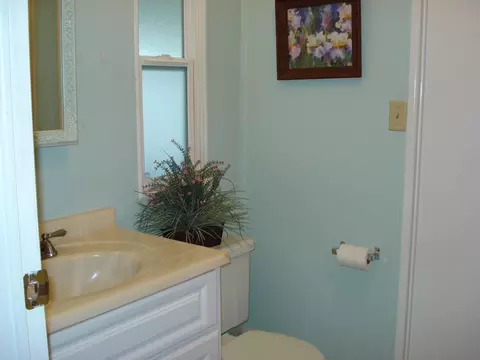 366 Lime Ct, Redding, CA 96003 photo 13
