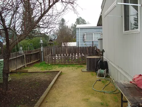 366 Lime Ct, Redding, CA 96003 photo 20