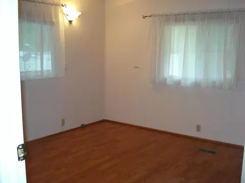 366 Lime Ct, Redding, CA 96003 photo 10