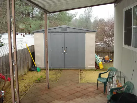 366 Lime Ct, Redding, CA 96003 photo 19