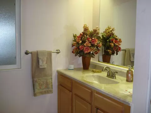 366 Lime Ct, Redding, CA 96003 photo 11