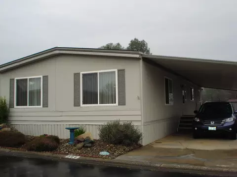 366 Lime Ct, Redding, CA 96003 photo 15