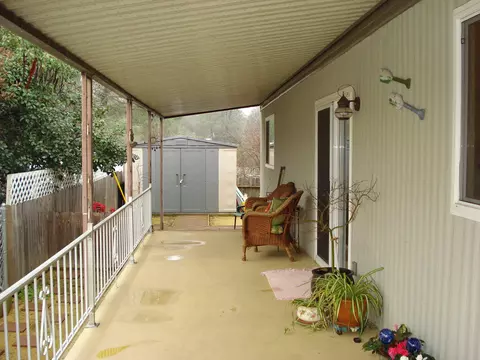 366 Lime Ct, Redding, CA 96003 photo 18