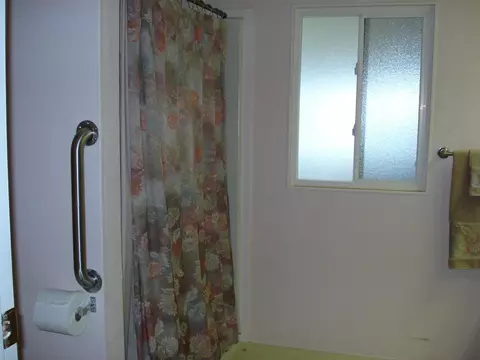 366 Lime Ct, Redding, CA 96003 photo 12
