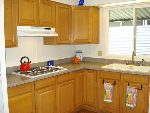 366 Lime Ct, Redding, CA 96003 photo 7